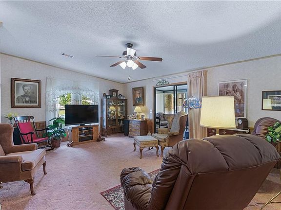 2nd image of 1688 Elkhart Cir