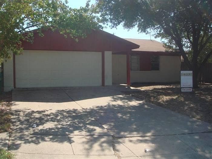 1st image of 6258 Martha Ct