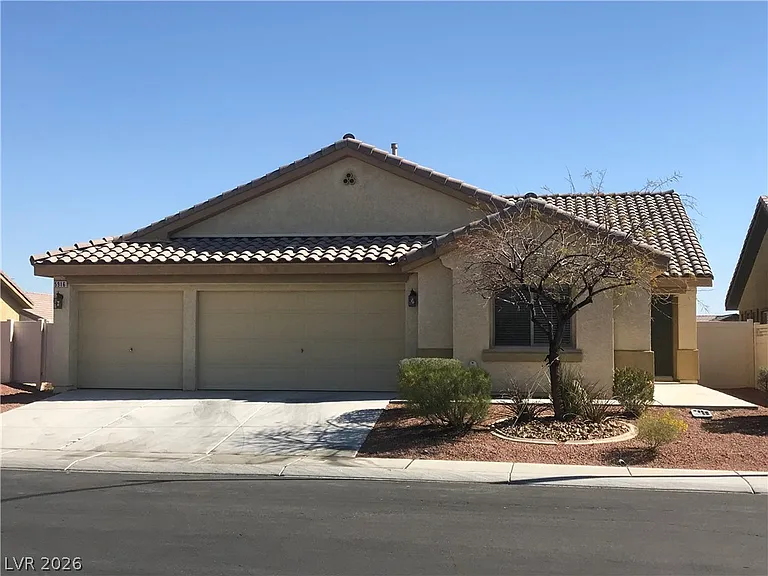 5916 Baronne Prevost St — Photo 1