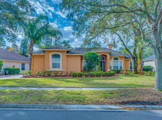 8744 Bristol Park Dr, Orlando, FL 32836