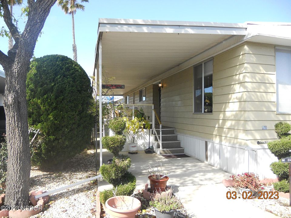 3210 Santa Maria Way SPACE 142, Santa Maria, CA 93455 Zillow