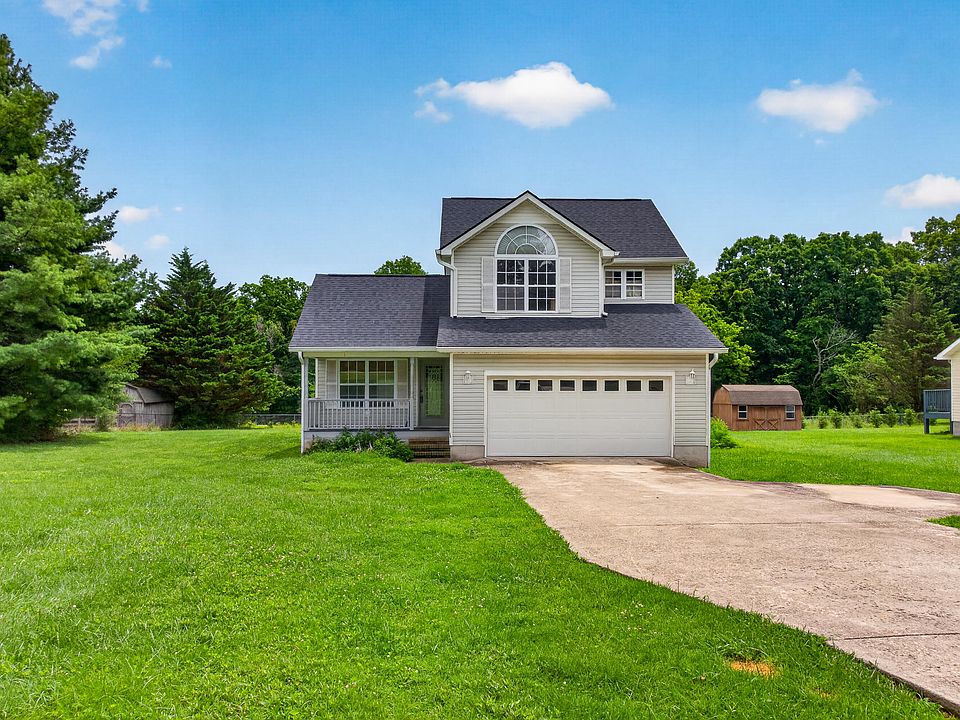 1st image of 384 Miller Rd