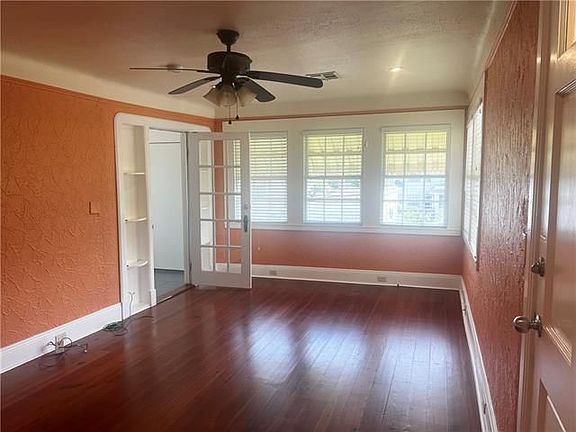 5th image of 333 Betz Ave Unit A