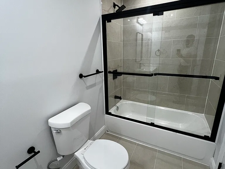 89 Thurton Pl #1 — Photo 12
