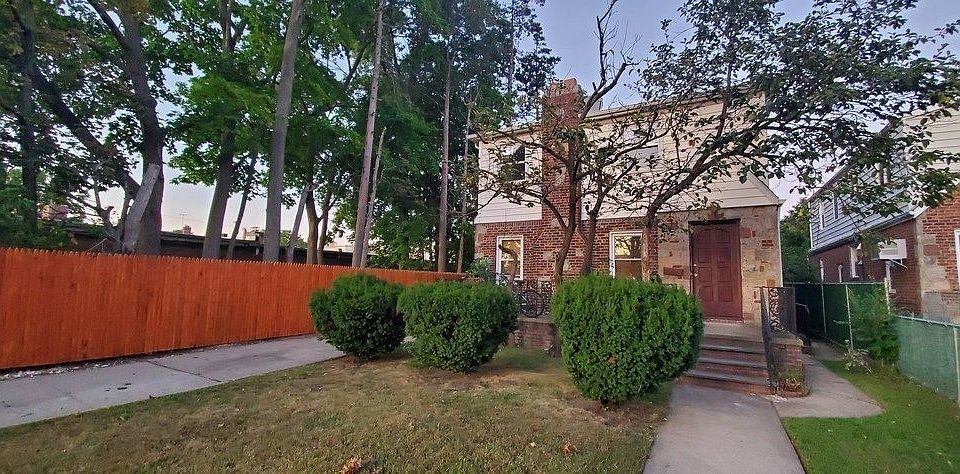1st image of 8023 Surrey Pl Fl 2