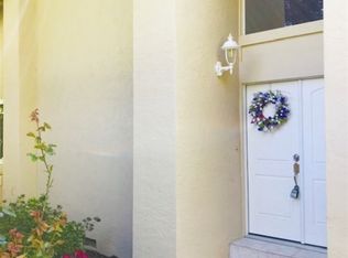 11 Tweed Ln, Danville, CA 94526