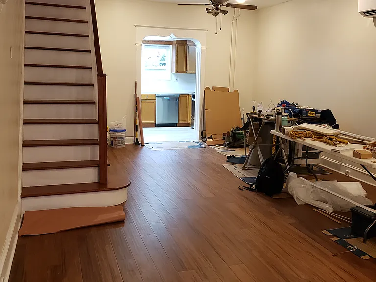 1215 Gerritt St — Photo 6