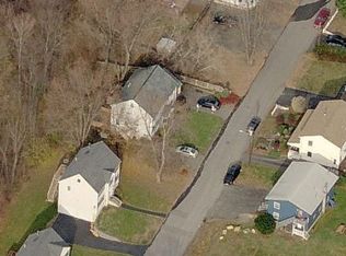 52 19th Ave, Haverhill, MA 01830