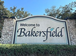 6009 Hill Dale Ct #E, Bakersfield, CA 93306