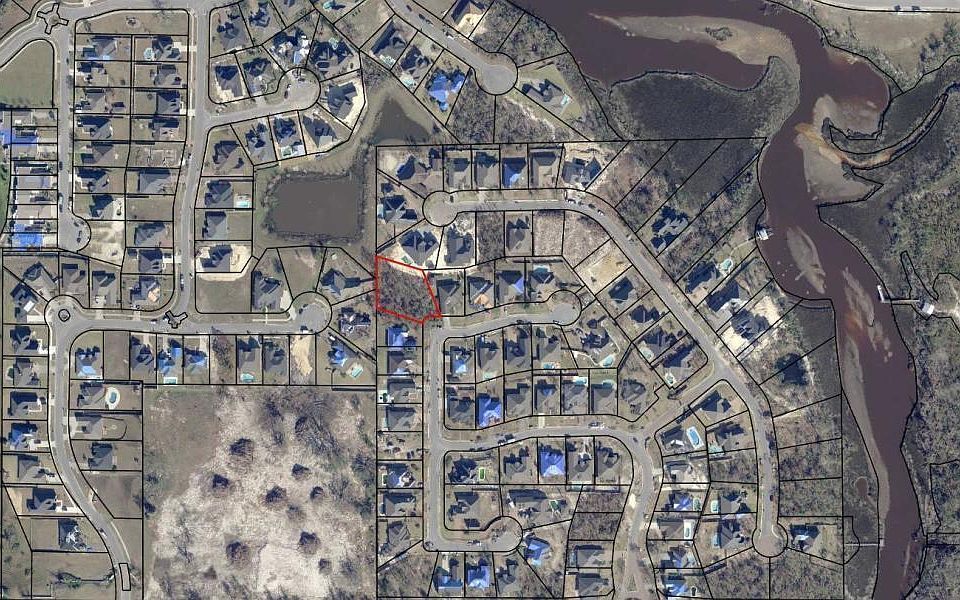 1st image of 3701 Millstone Ct
