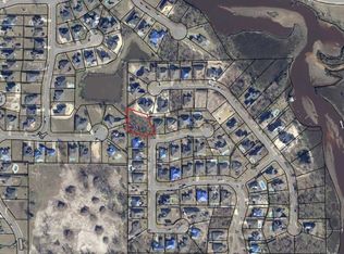 3701 Millstone Ct, Lynn Haven, FL 32444