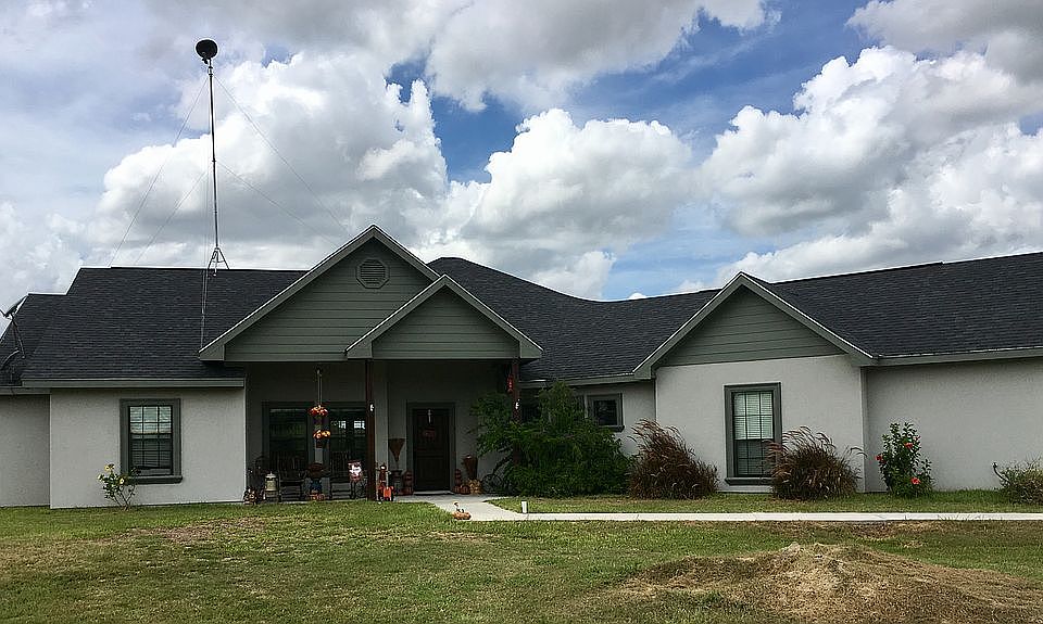 6017 State Highway 359