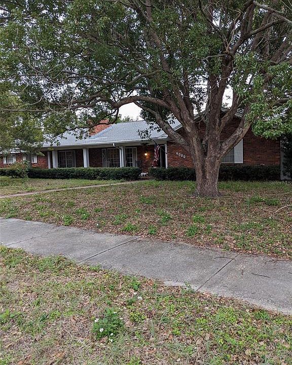 1st image of 6000 7TH AVENUE N