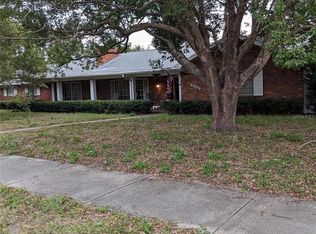 6000 7th Ave N, Saint Petersburg, FL 33710