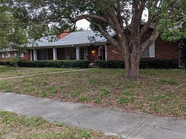 6000 7TH AVENUE N, ST PETERSBURG, FL 33710