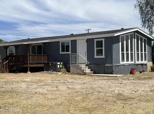 10008 E Akron St, Mesa, AZ 85207