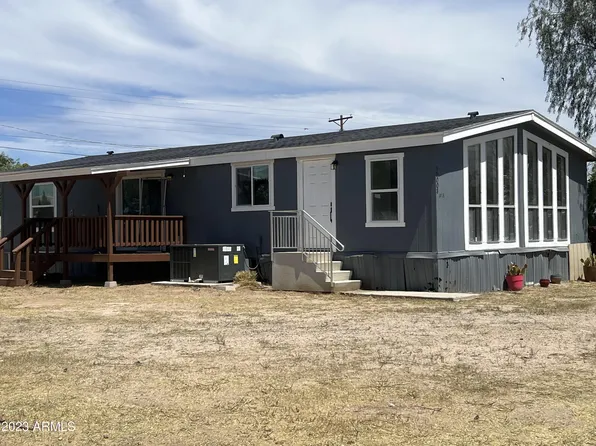 10008 E AKRON Street, Mesa, AZ 85207