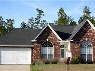 14326 Oakview Cir, Ocean Springs, MS 39565