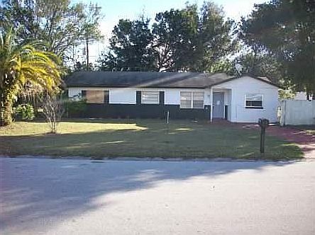 1st image of 4532 Royal Elm Dr