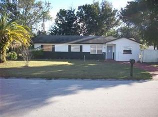 4532 Royal Elm Dr, Orlando, FL 32839