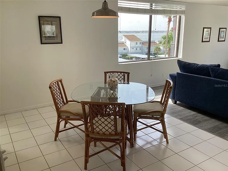 1430 Gulf Blvd #404 — Photo 9