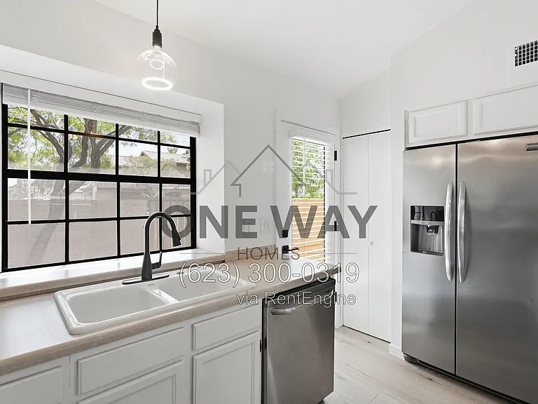 5704 E Aire Libre Ave #1246 — Photo 14