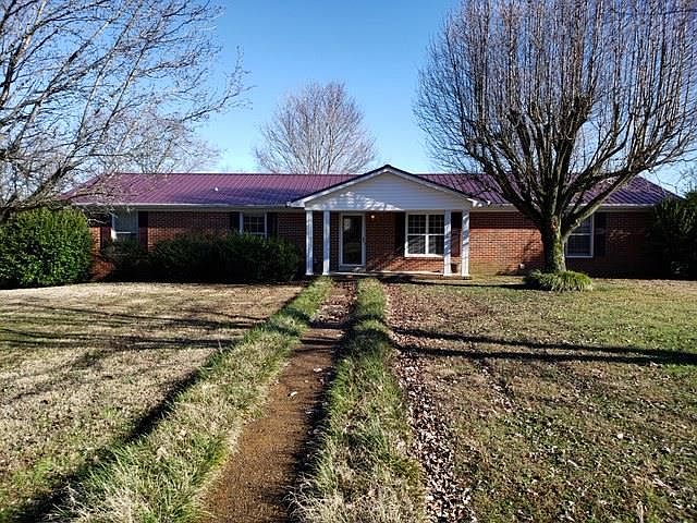 1st image of 119 Kimela Dr