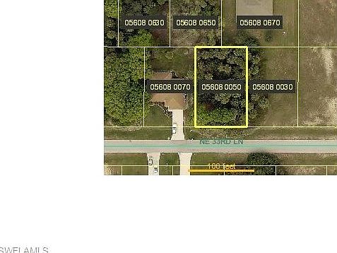 1st image of 1433 NE 33rd Ln