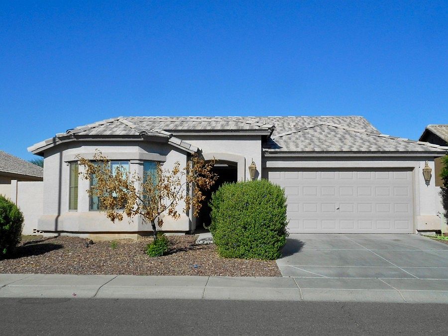 1st image of 7224 S 44th Ln