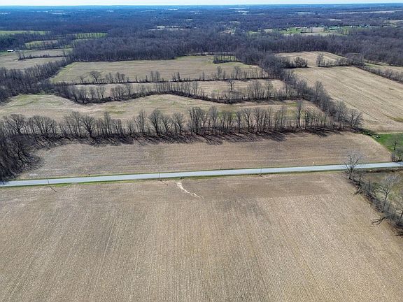3rd image of 0 County Road 199 Tract 3