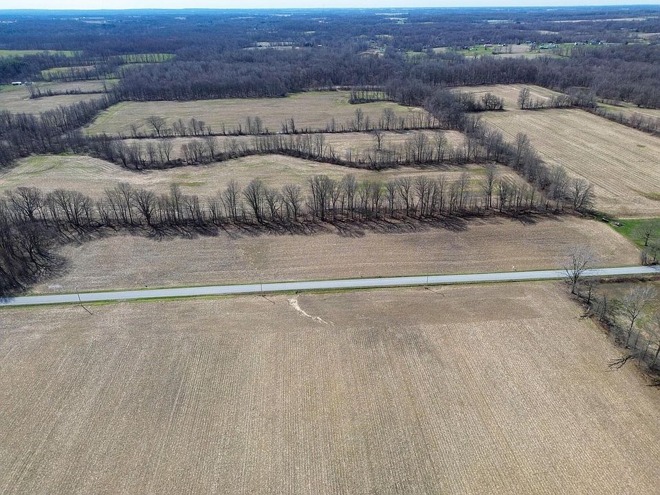 2nd image of 0 County Road 199 Tract 2