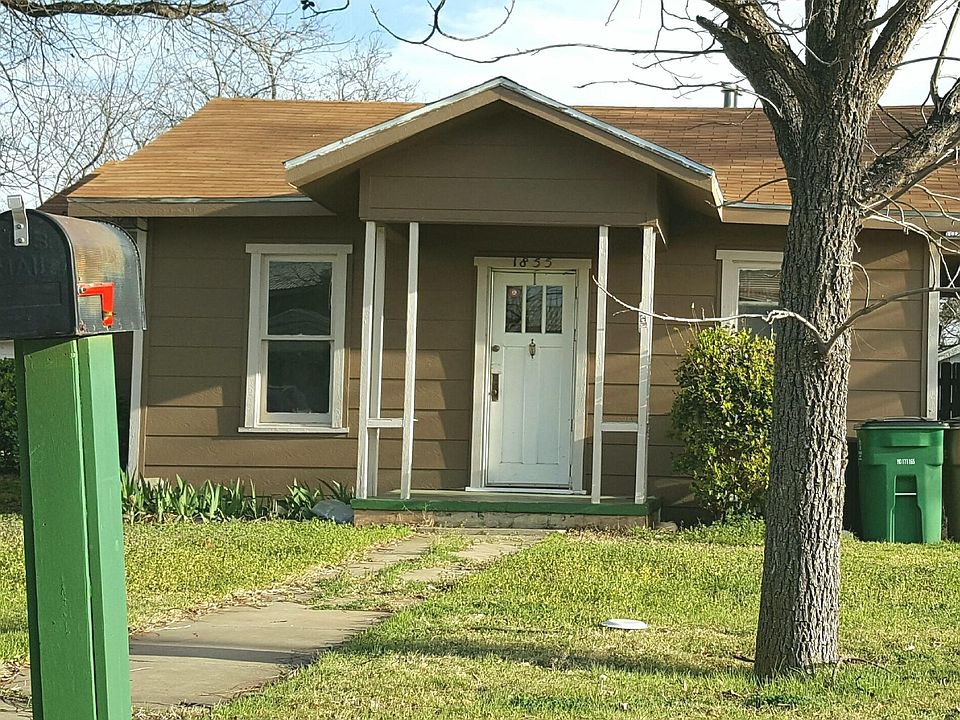 1st image of 1855 Colorado Ave