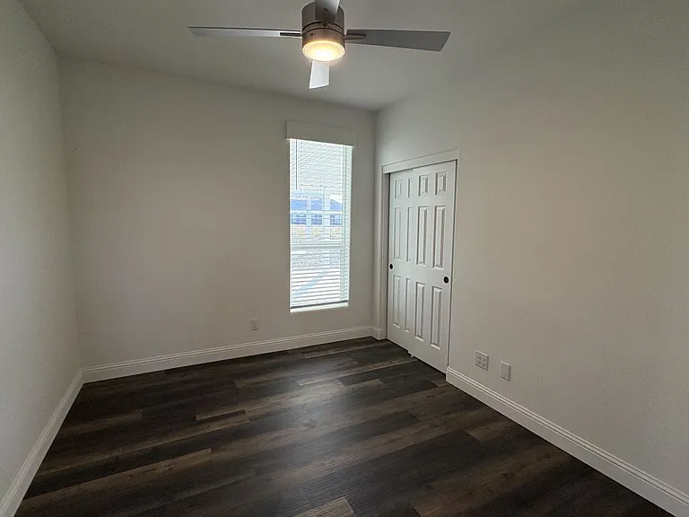 3301 S Goldfield Rd #5101 — Photo 11