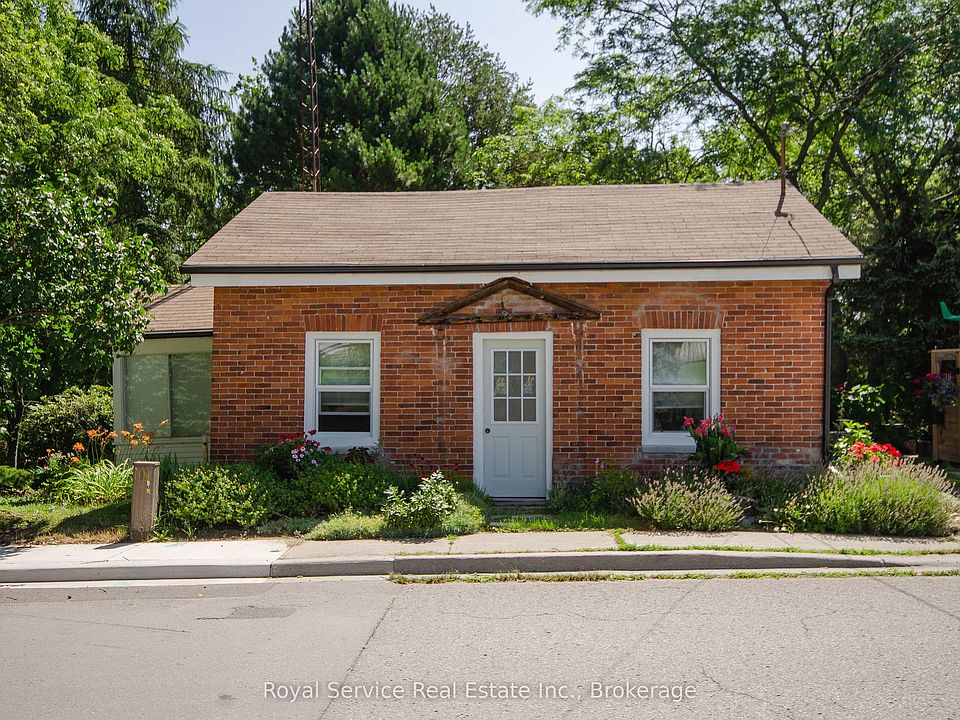 1st image of 97 John St