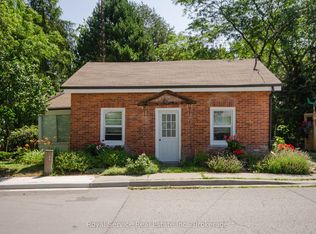 97 John St, Pt Hope, ON L1A2Z5