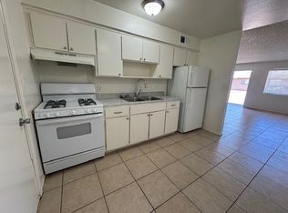 1627 W Desert Cove Ave #5, Phoenix, AZ 85029