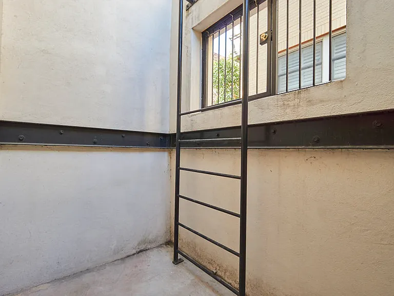1801 Swann St NW #101 — Photo 23