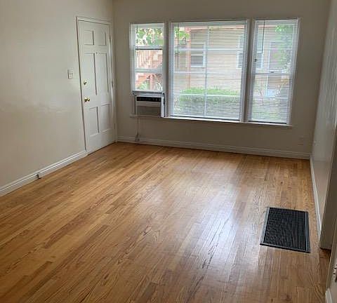 3rd image of 4655 N Banner Dr APT 2