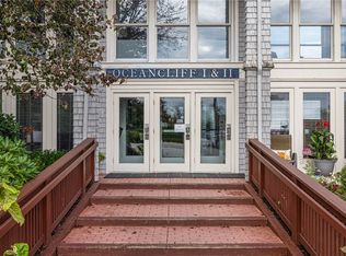 65 Ridge Rd, Newport, RI 02840