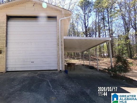 4th image of 450 Kent Dairy Rd