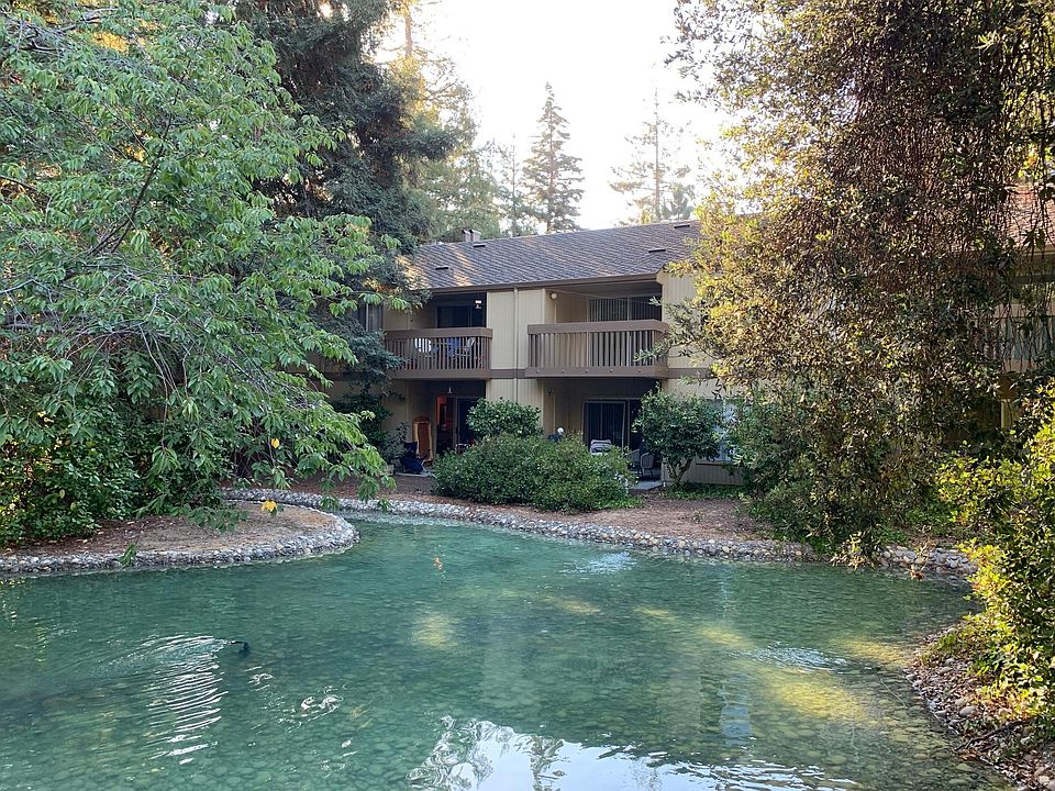1st image of 505 Cypress Point Dr Unit 301