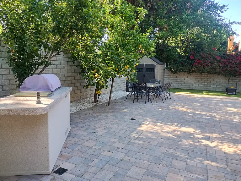 5711 Aura Ave — Photo 36