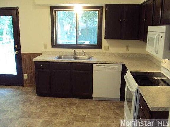 4th image of 26594 Everton Cir