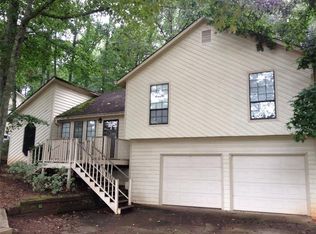 3281 Pilgrims Ct, Douglasville, GA 30135
