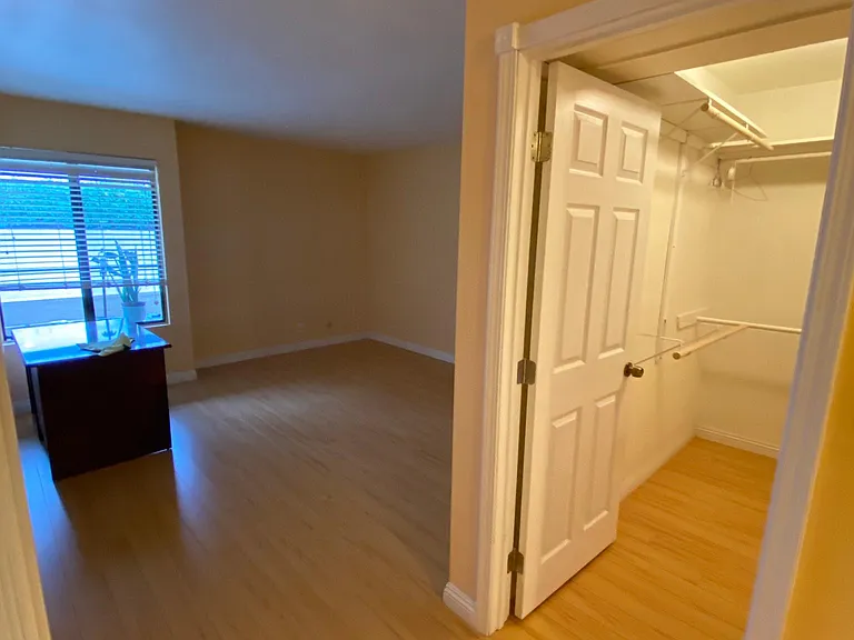 26201 Vermont Ave #105 — Photo 5