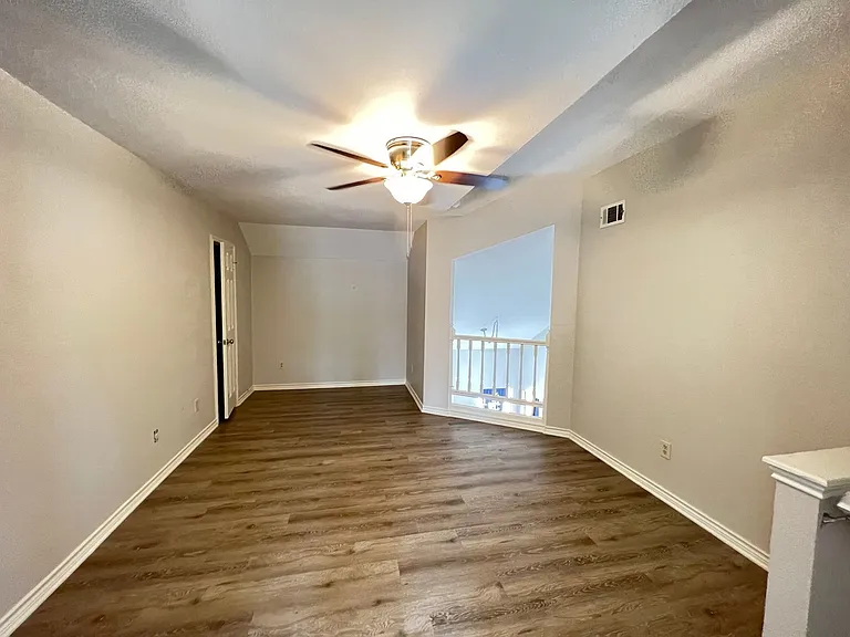 10913 Gable Dr — Photo 22