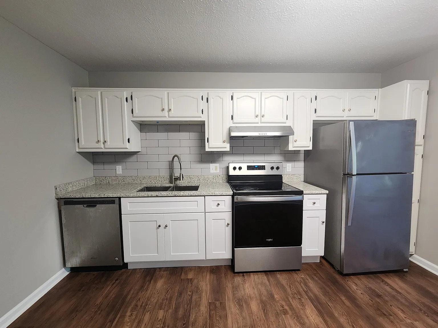 1495 Autumn Ave — Photo 3