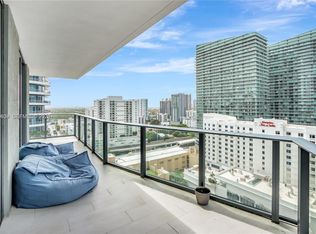1300 S Miami Ave Unit 1610, Miami, FL 33130