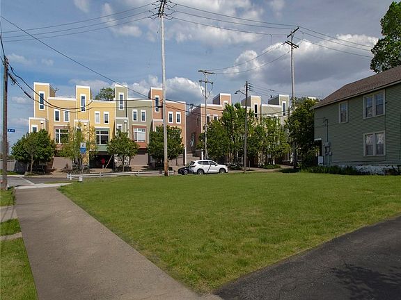 5th image of 4901-05 Herman Ave