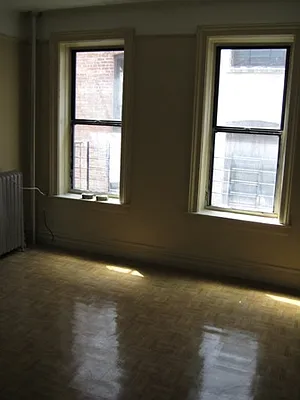 Rented by Besen Partners, LLC | media 12